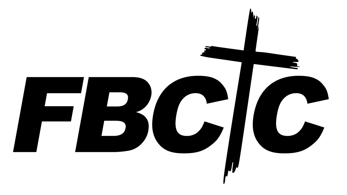 First Baptist Church